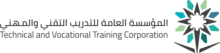 المؤسسة العامة للتدريب التقني والمهني