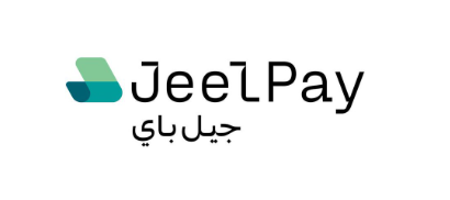 Jeel Pay