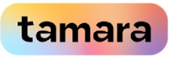 tamara
